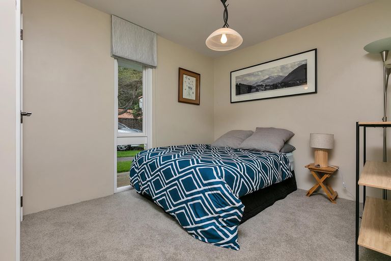 Photo of property in 24/34 Waiwera Place, Waiwera, Orewa, 0994