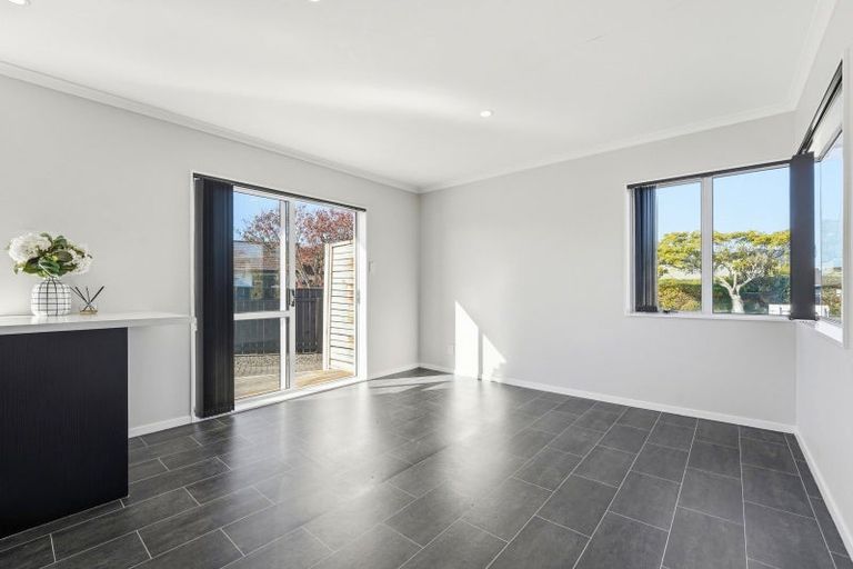 Photo of property in 42 Caroline Drive, Feilding, 4702