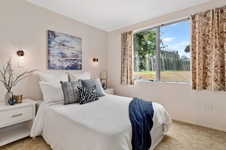 Photo of property in 286 Maungatapu Road, Maungatapu, Tauranga, 3112