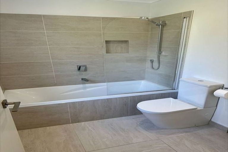 Photo of property in 69 Arcus Way, Hataitai, Wellington, 6021