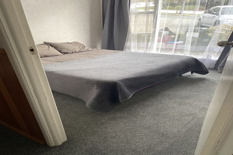 Photo of property in 12 Rugby Place, Te Kamo, Whangarei, 0112