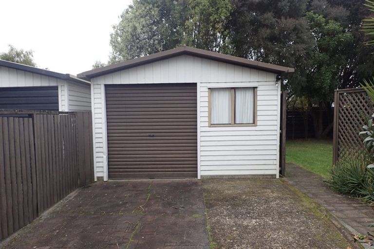 Photo of property in 6 Halyard Close, Flagstaff, Hamilton, 3210