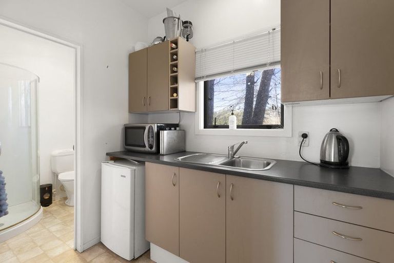 Photo of property in 348 Whites Road, Ohoka, Kaiapoi, 7692