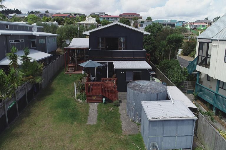 Photo of property in 183 State Highway 10, Coopers Beach, 0420