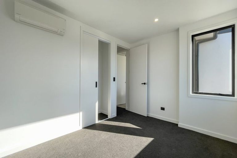 Photo of property in 19 Ruge Court, Cambridge, 3434