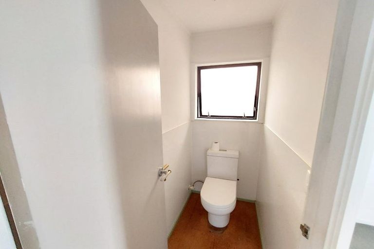 Photo of property in 39 Hillside Road, Papatoetoe, Auckland, 2025