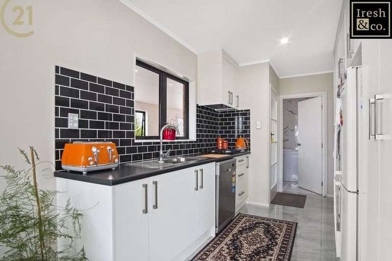 Photo of property in 7 Halswell Street, Mangere East, Auckland, 2024