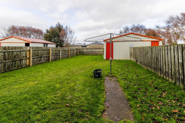 Photo of property in 511/509a Yarrow Street, Glengarry, Invercargill, 9810