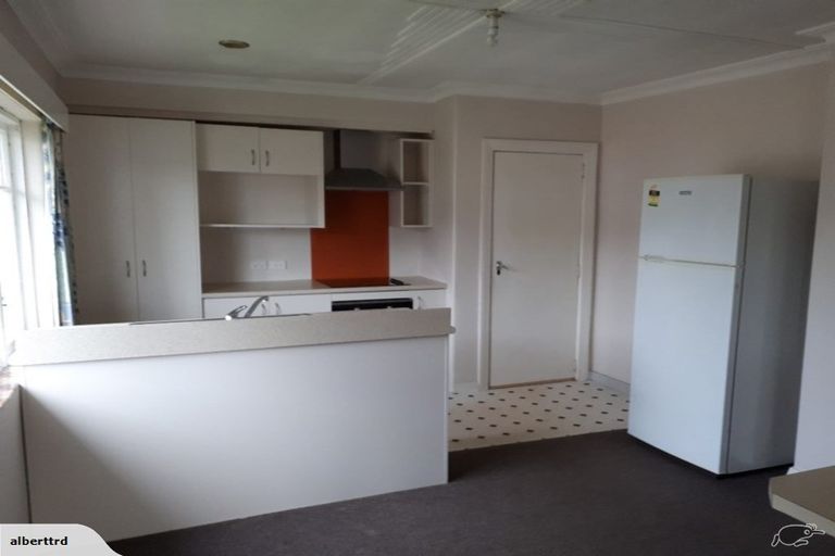 Photo of property in 7 Macbeth Street, Caversham, Dunedin, 9012