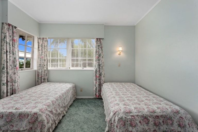 Photo of property in 24 Olympic Drive, Whakatane, 3120