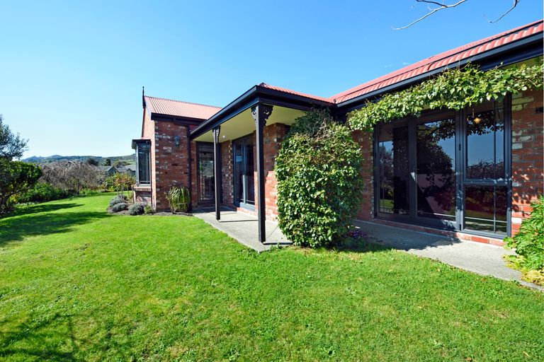 Photo of property in 16b Kingsford Drive, Stoke, Nelson, 7011