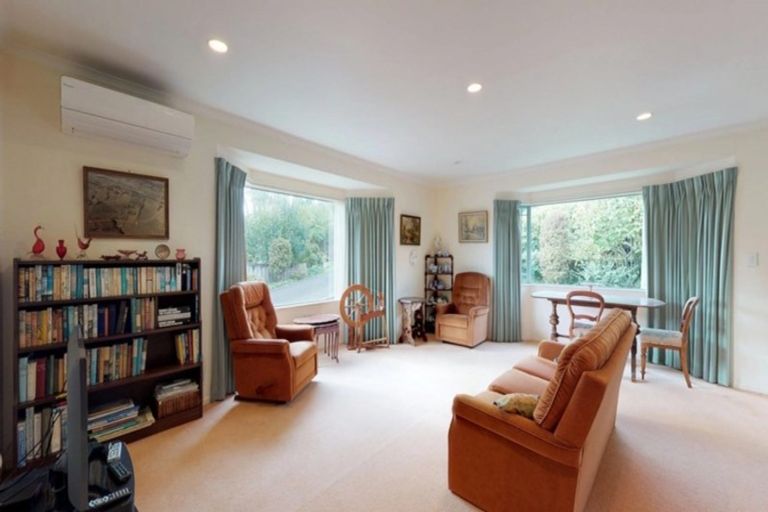 Photo of property in 1/44 Hauiti Drive, Warkworth, 0910
