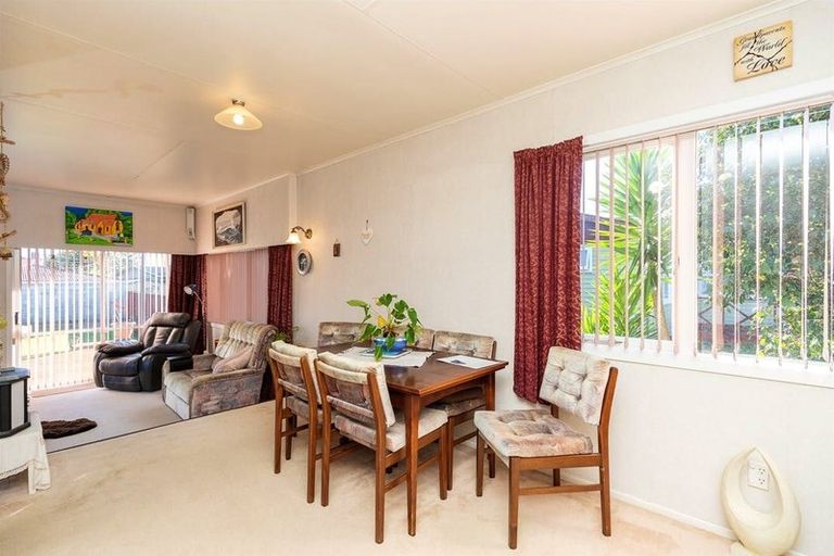 Photo of property in 9 Crosby Road, Chartwell, Hamilton, 3210