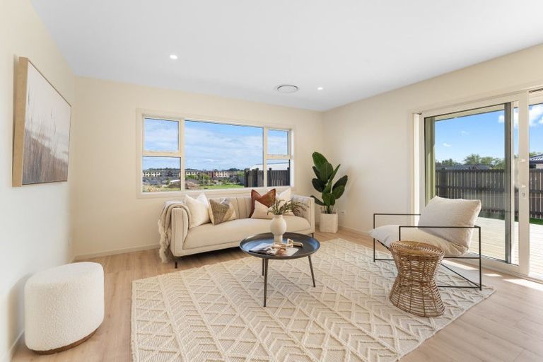 Photo of property in 30 Huia Street, Waikanae, 5036