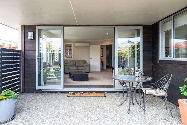 Photo of property in 37a Tedder Street, Saint Kilda, Dunedin, 9012