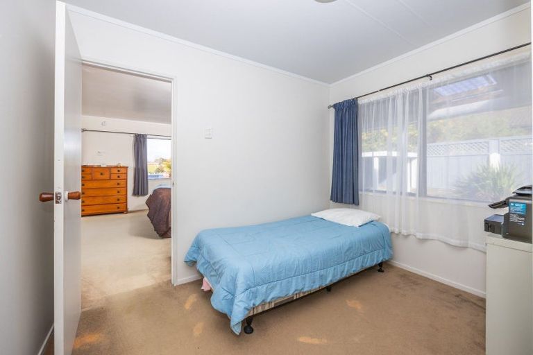 Photo of property in 204 Raikes Avenue, Te Awamutu, 3800