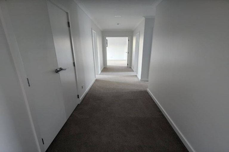 Photo of property in 19 Tautoro Road, Ngaruawahia, 3720