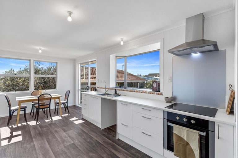 Photo of property in 10 Morrice Avenue, Morrinsville, 3300