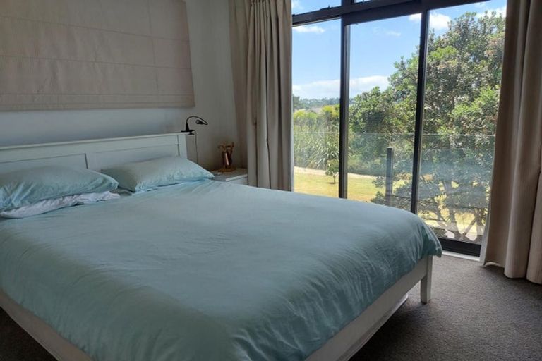 Photo of property in 41 Station Street, Hobsonville, Auckland, 0616