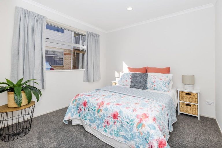Photo of property in 9u5 Beatty Street, Melville, Hamilton, 3206