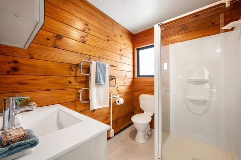 Photo of property in 1a Troy Street, Kilbirnie, Wellington, 6022