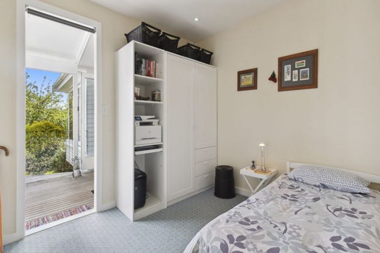 Photo of property in 156 Elmore Road, Lucas Heights, Albany, 0793