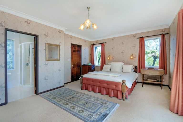 Photo of property in 10a Hurinui Avenue, Whakatane, 3120