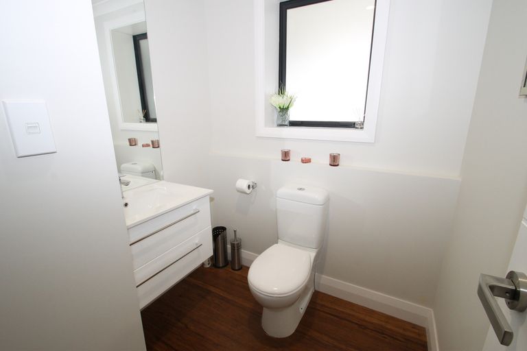 Photo of property in 26 Didham Drive, Mosgiel, 9024