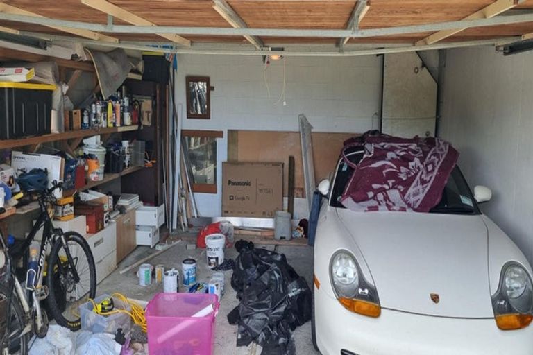 Photo of property in 21 Herewini Street, Titahi Bay, Porirua, 5022