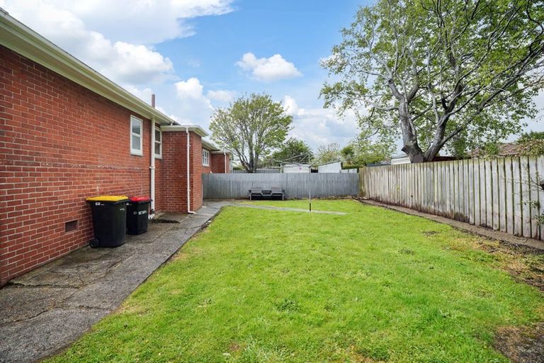Photo of property in 47 Miller Street, Georgetown, Invercargill, 9812