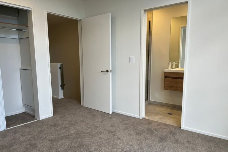 Photo of property in 9 Ward Street, Addington, Christchurch, 8024