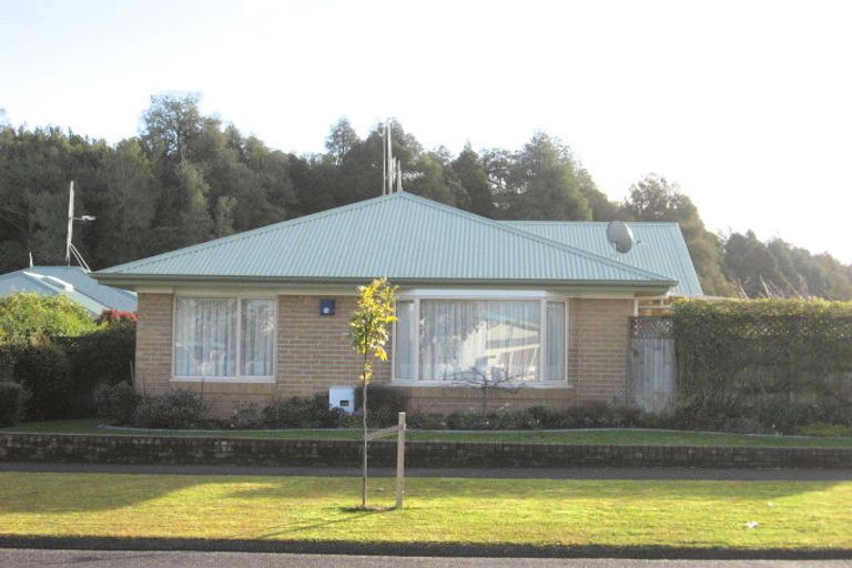 Photo of property in 5b Short Street, Claudelands, Hamilton, 3214