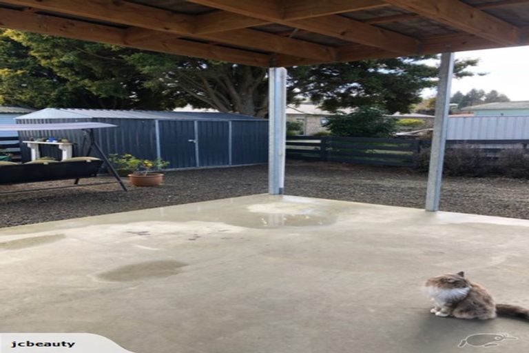 Photo of property in 86 Haerehuka Street, Otorohanga, 3900