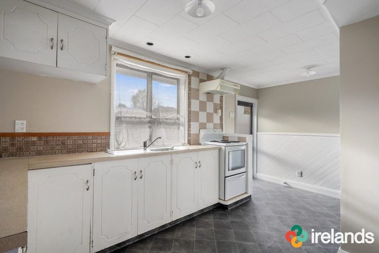 Photo of property in 879 Ferry Road, Woolston, Christchurch, 8023