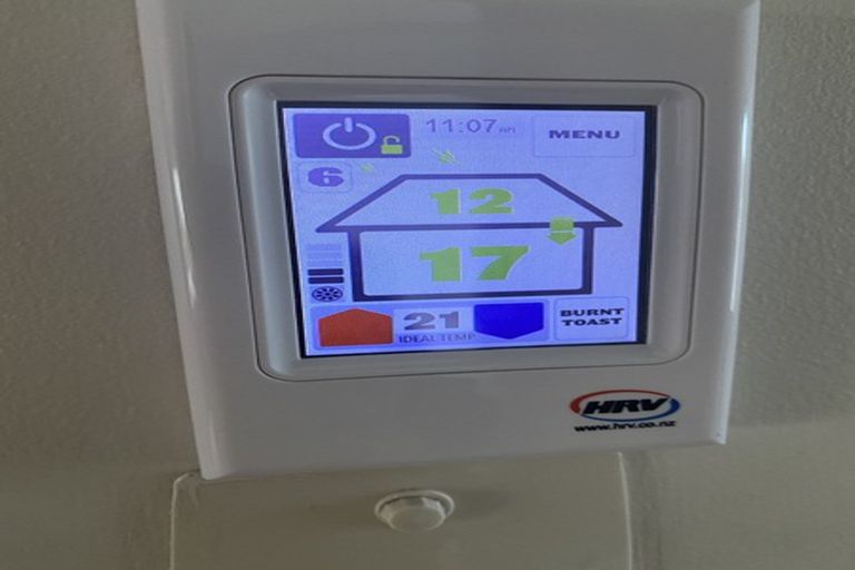 Photo of property in 3 Kinloch Street, St Albans, Christchurch, 8014