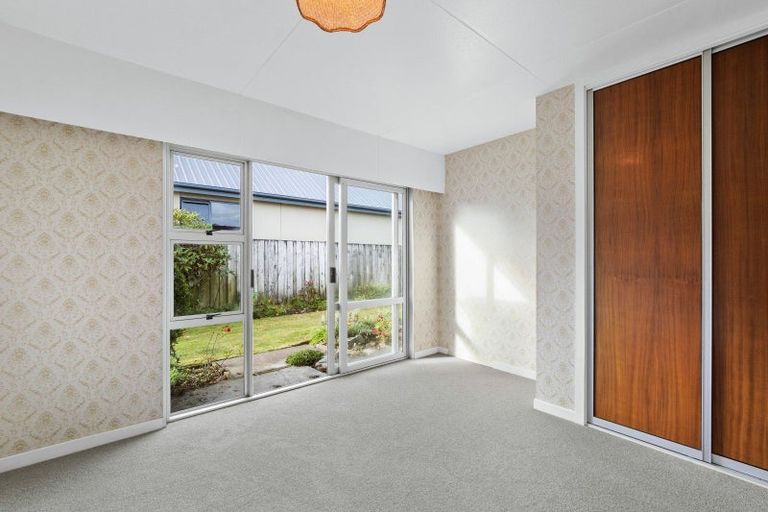 Photo of property in 11 Hefford Place, Allenton, Ashburton, 7700