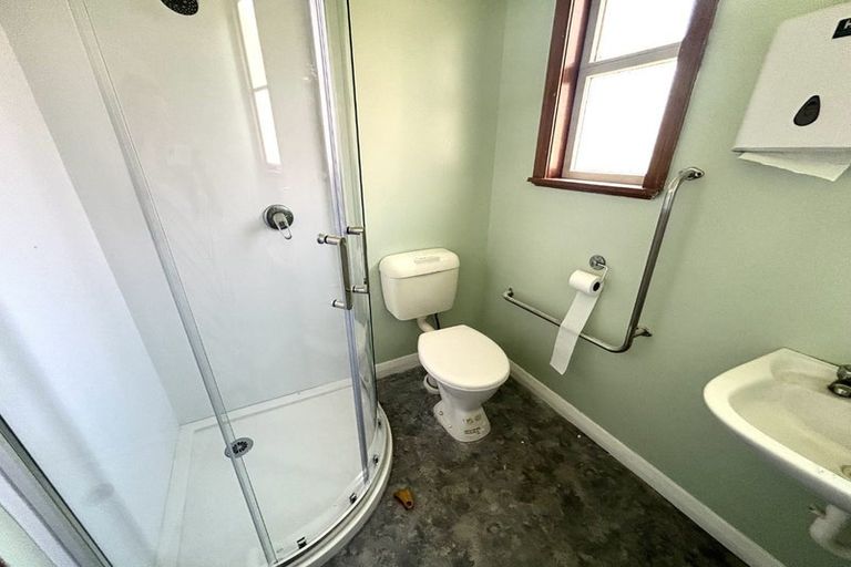 Photo of property in 1444 Eruera Street, Rotorua, 3010