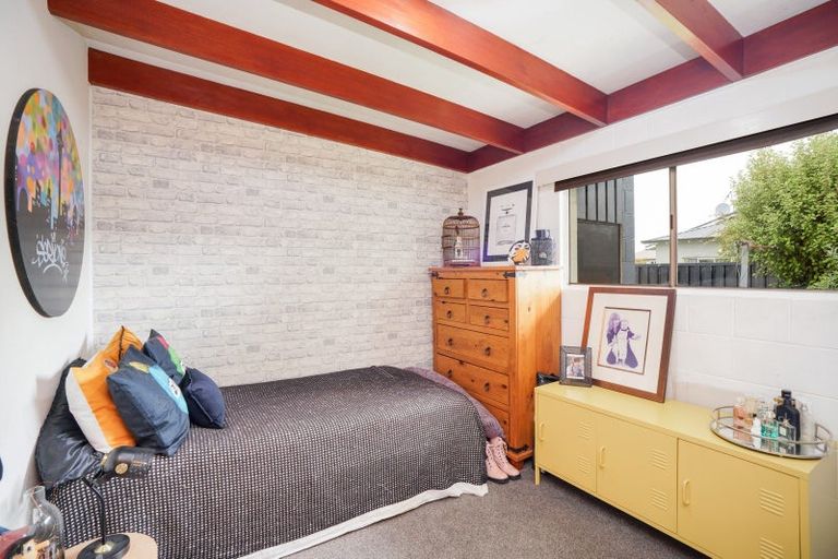 Photo of property in 52 Fulton Street, Gladstone, Invercargill, 9810