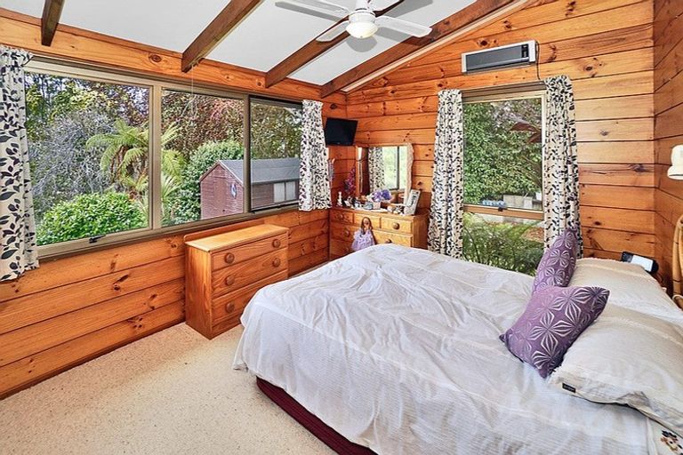 Photo of property in 9 Mountbatten Place, Te Puke, 3119