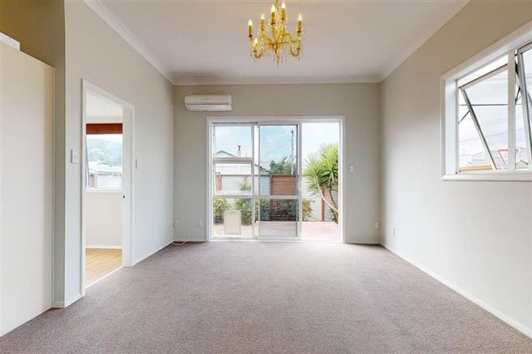 Photo of property in 30 South Street, Petone, Lower Hutt, 5012