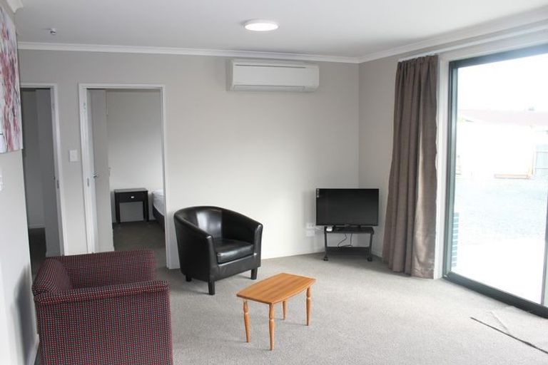 Photo of property in 21 Biggar Street, Strathern, Invercargill, 9812