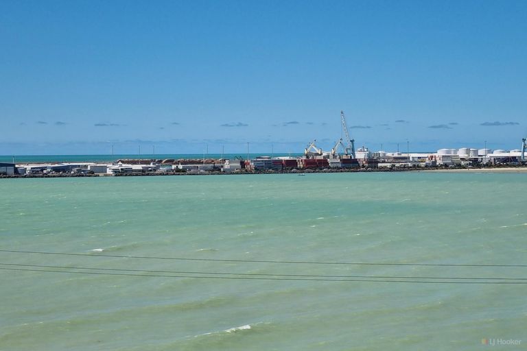 Photo of property in 14 Climie Terrace, Waimataitai, Timaru, 7910