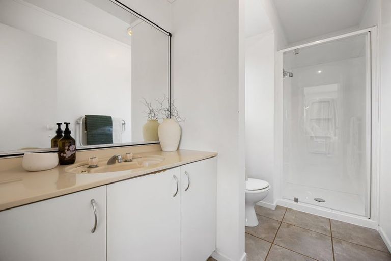 Photo of property in 1 The Avenue, Harrowfield, Hamilton, 3210