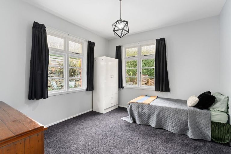 Photo of property in 27 Kinsman Street, Kaikorai, Dunedin, 9010