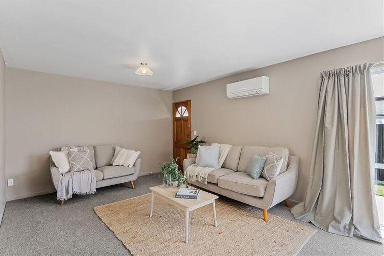 Photo of property in 6/16 Grenville Street, Waltham, Christchurch, 8011