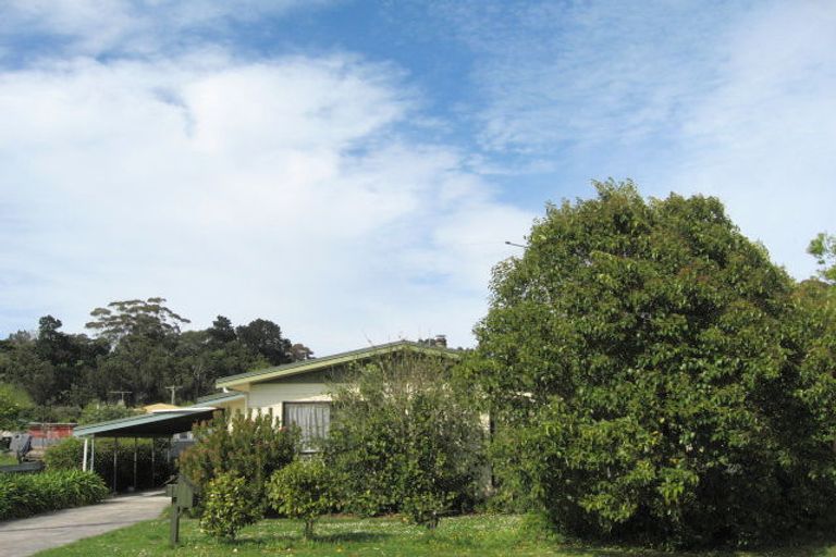 Photo of property in 7 Oman Street, Kaiti, Gisborne, 4010