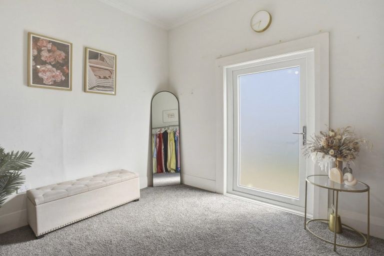 Photo of property in 8 Culloden Street, Kaikorai, Dunedin, 9010