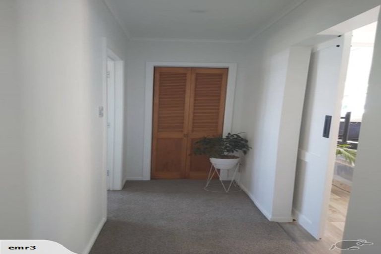 Photo of property in 21 Girvan Place, Tokoroa, 3420
