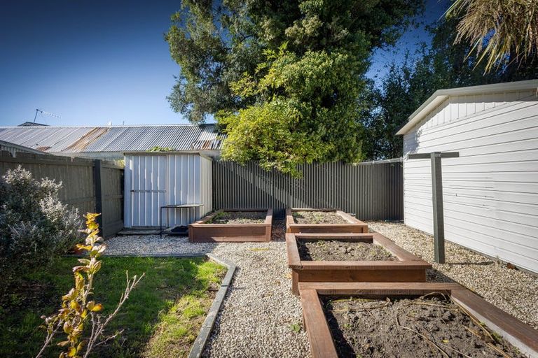 Photo of property in 8 Charles Street, Prebbleton, 7604