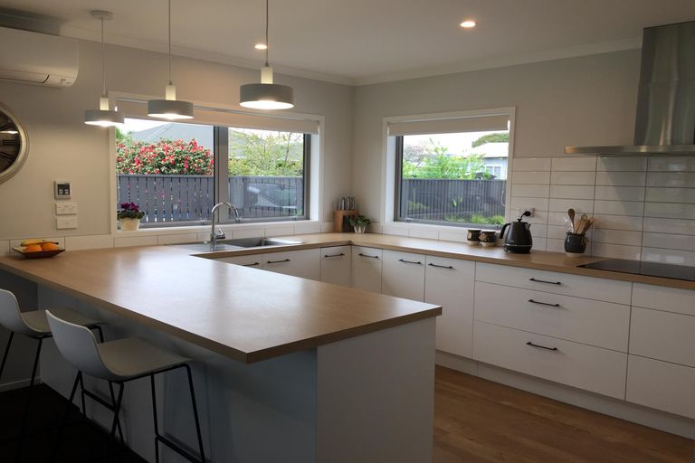 Photo of property in 40b Peria Road, Matamata, 3400
